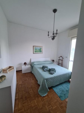 Scel by PortofinoVacanze